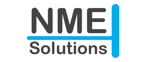 logotype